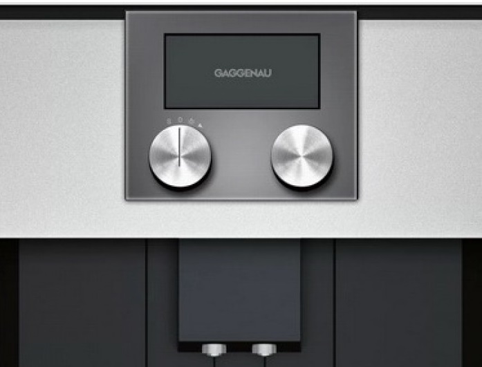 product-img#1