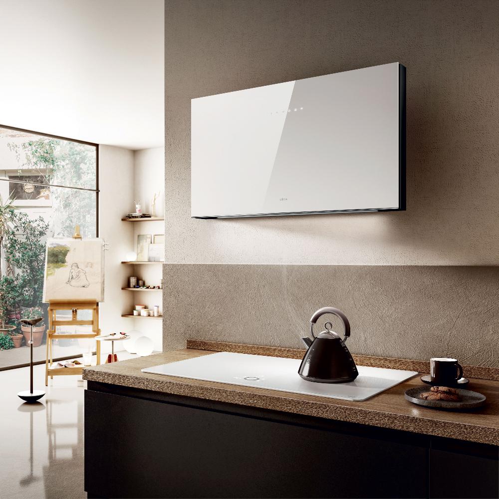  Elica PLAT @ BL/F/55