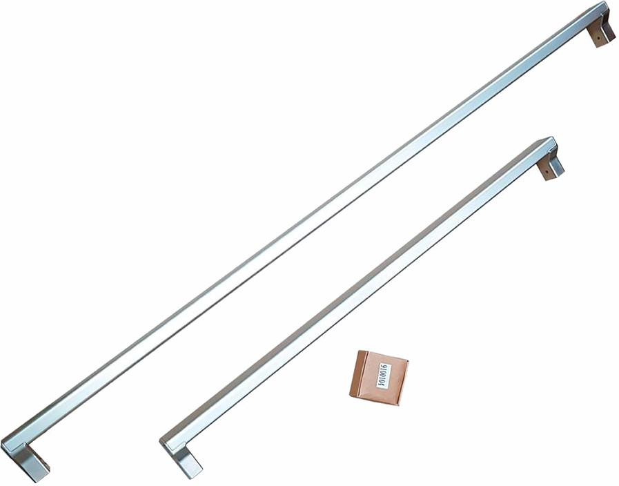  Bertazzoni 901495