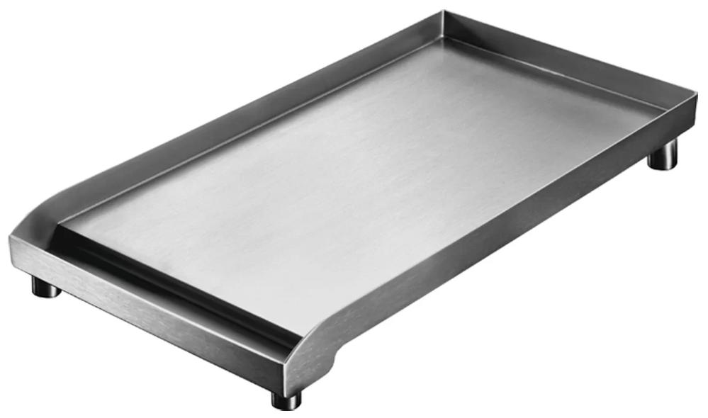 Bertazzoni 901309