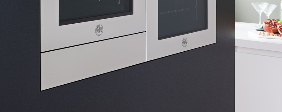  Bertazzoni WD60B