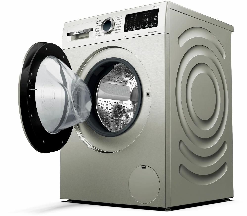  BOSCH WGA242XVOE