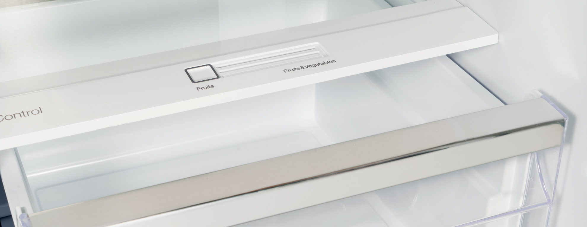  Bertazzoni RCD84F4FXNC/24