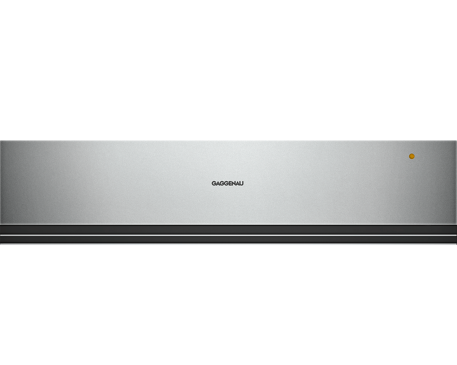  Gaggenau WSP 221 112