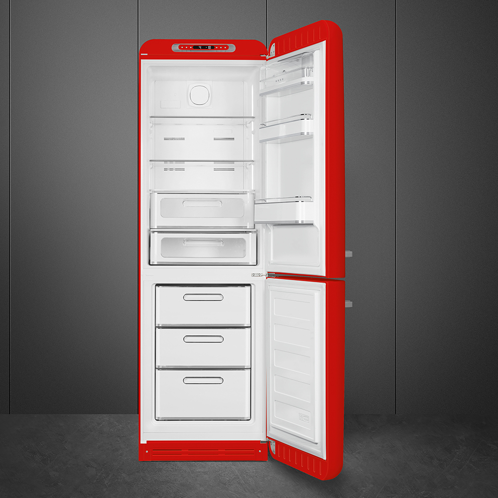  Smeg FAB32RRD6