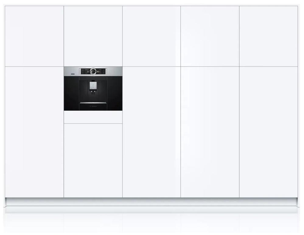  Bosch CTL636ES6