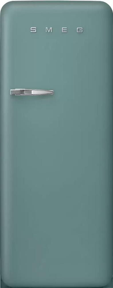 Холодильник Smeg FAB28RDEG5