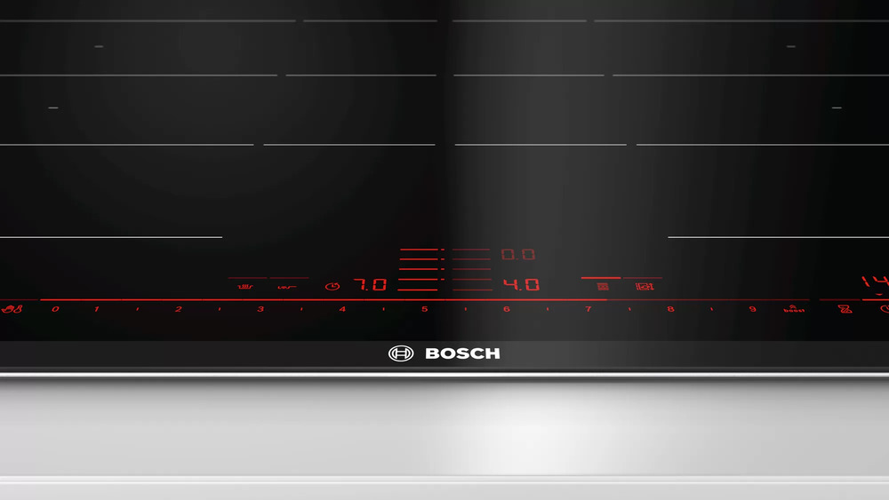  Bosch PXY875DC1E