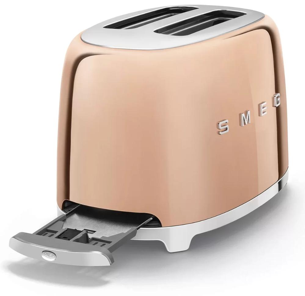  Smeg TSF01RGEU