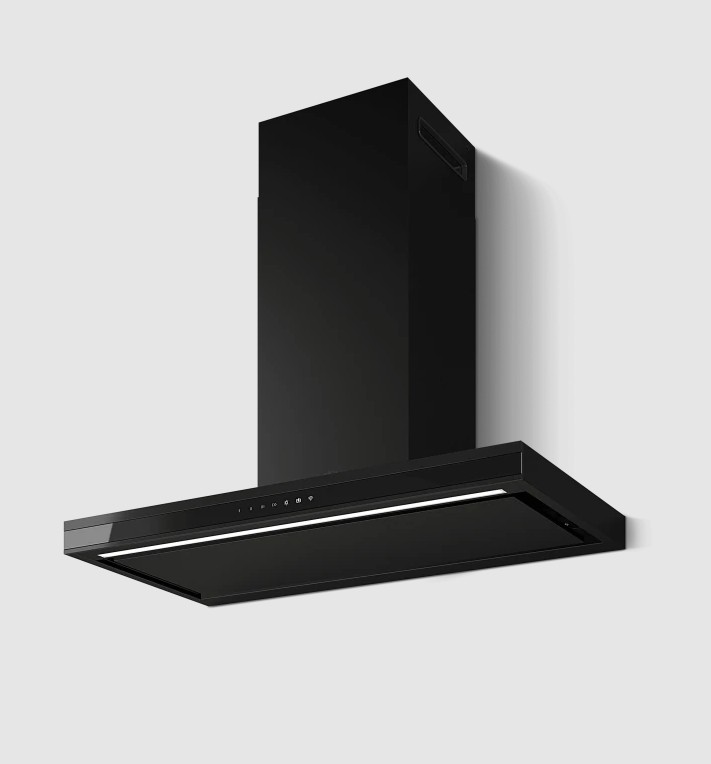 Вытяжка Elica Element BLMAT/A/90