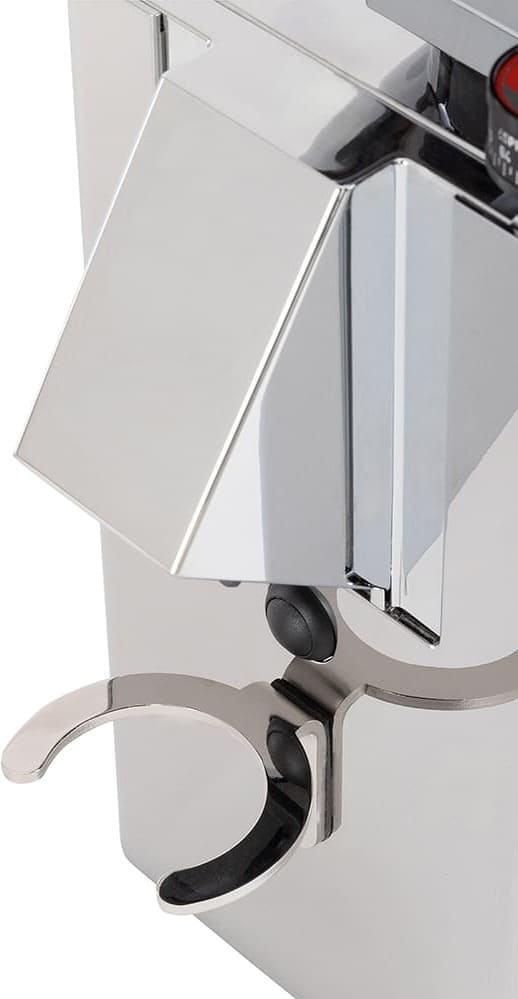  La Pavoni LPGKBS02EU
