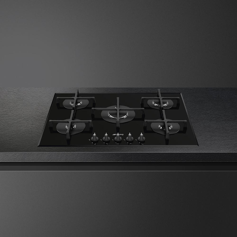  Smeg PV175B3