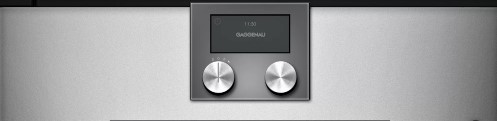  Gaggenau BSP 251-111