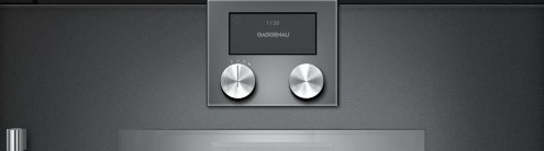  Gaggenau BSP 250-101