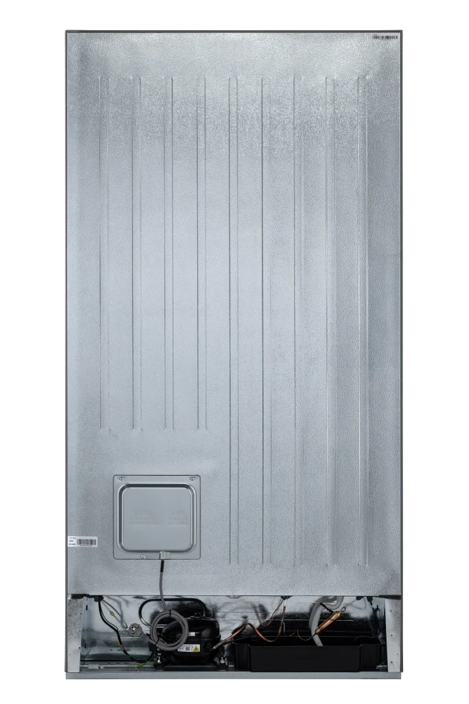 Отдельностоящий холодильник SBS VRS177NI