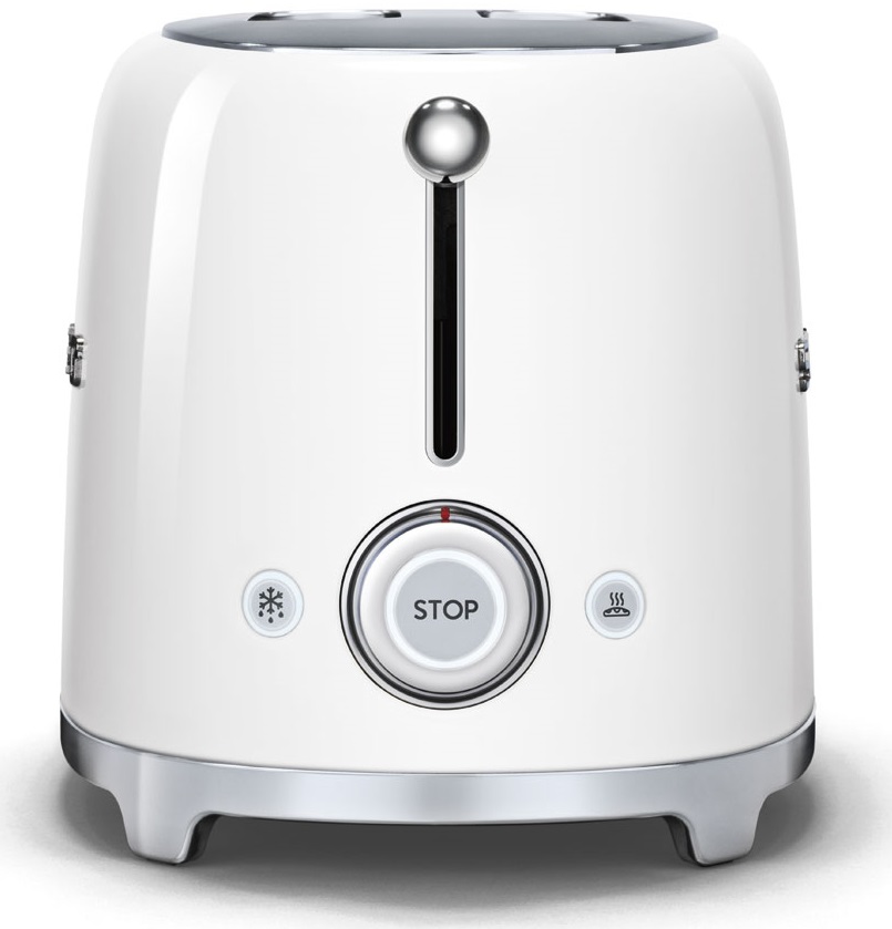 product-img#2