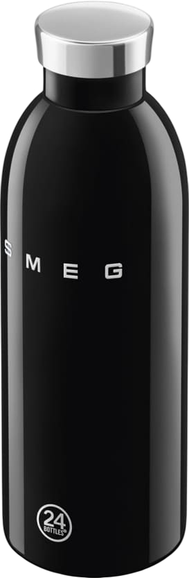  Smeg WBF01BL