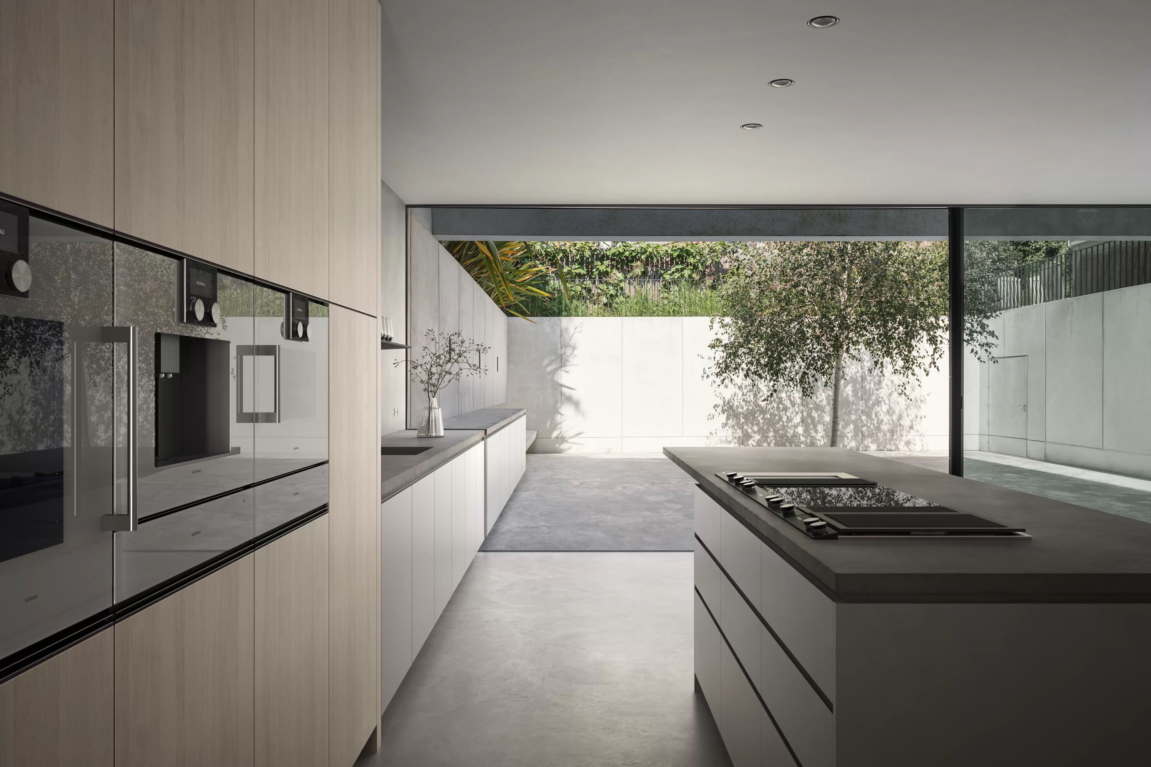  Gaggenau VI232121