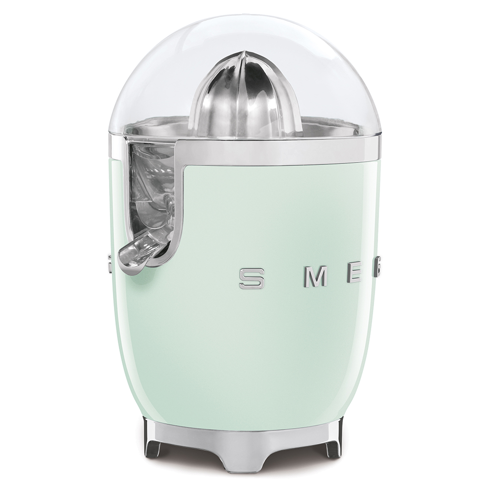  SMEG CJF11PGEU