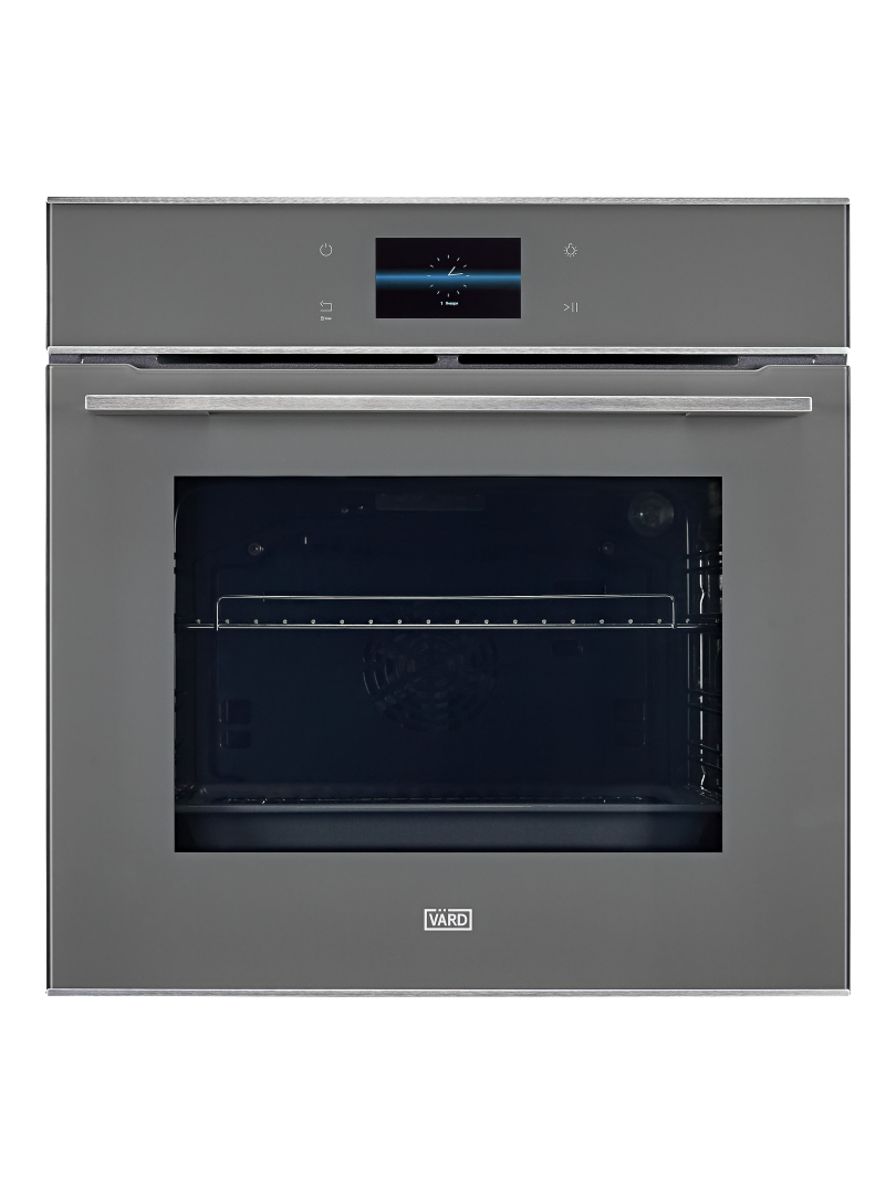 Духовой шкаф VOE684G