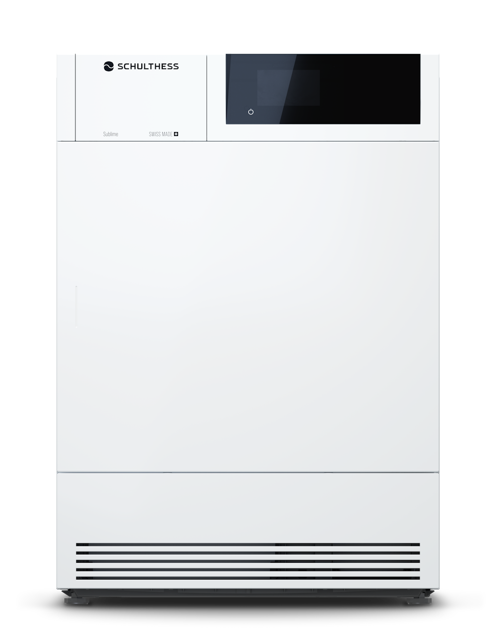  Schulthess Spirit TW 660 Snow (правая)