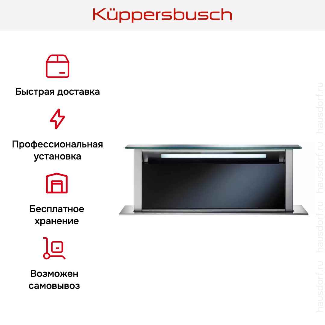 product-img#3