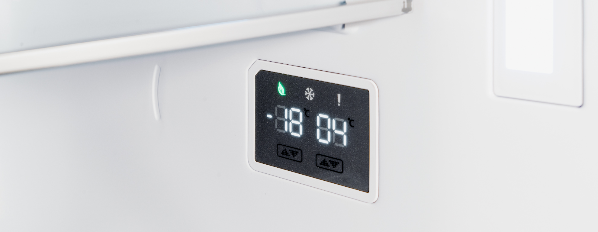  Bertazzoni RCD84F4FXNC/24