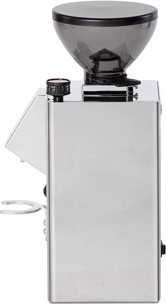  La Pavoni LPGKBS02EU