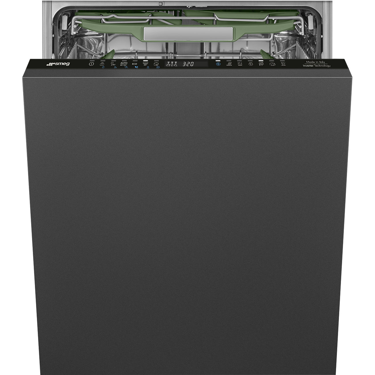  Smeg STL7324AQL