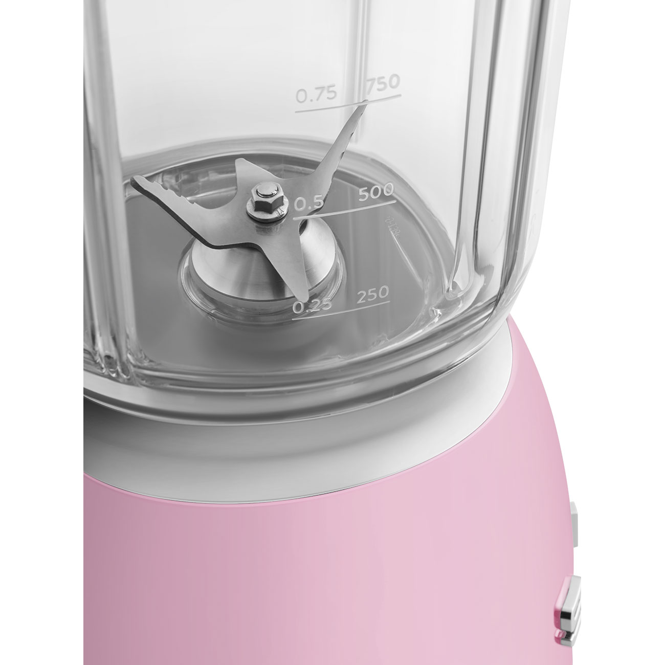  SMEG BLF03PKEU