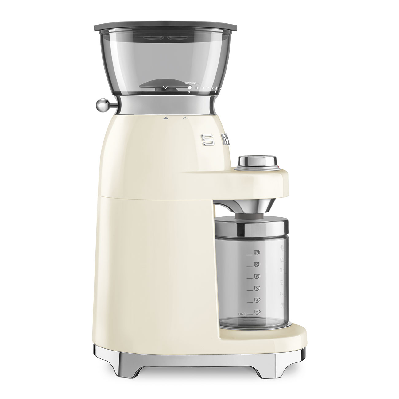  SMEG CGF03CREU