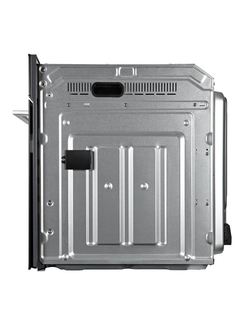 Духовой шкаф VOP682G