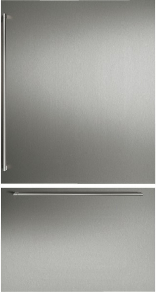  Gaggenau RA 421910