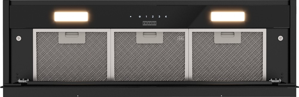  Franke EVO 90 BK
