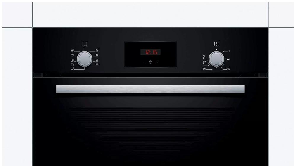  Bosch HBF114EB0R