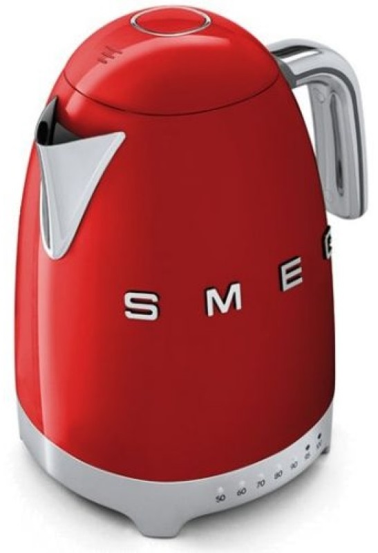  Smeg KLF04RDEU