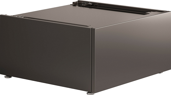 Asko HP320T