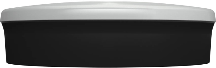  Twist Pad Flex Neff Z9801TWS0 Metallic silver