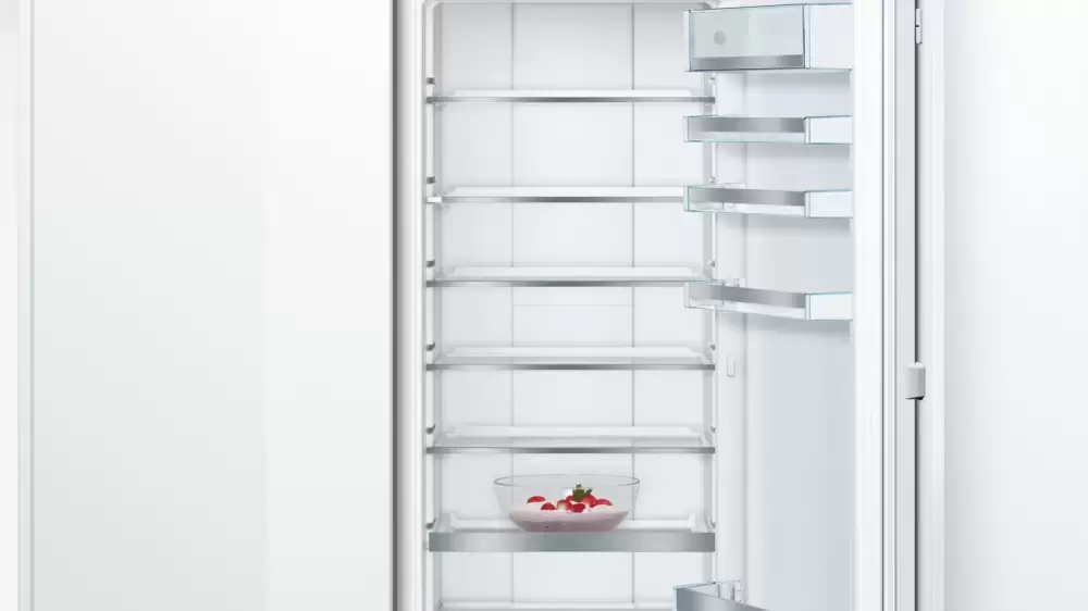  BOSCH KIF81PD20R