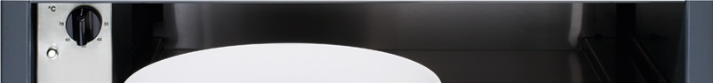 product-img#0