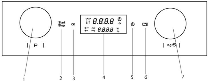 product-img#2
