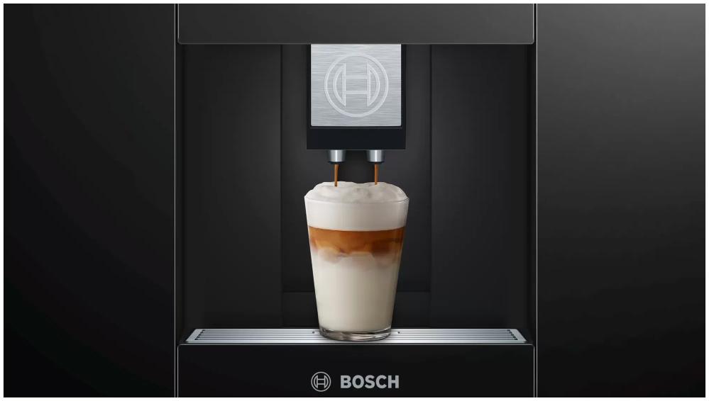  Bosch CTL636ES6