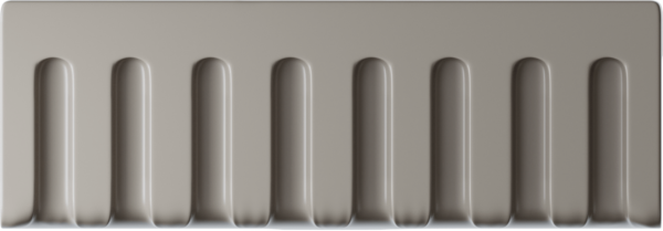  Omoikiri Mikura 76 CC cappucino coffee