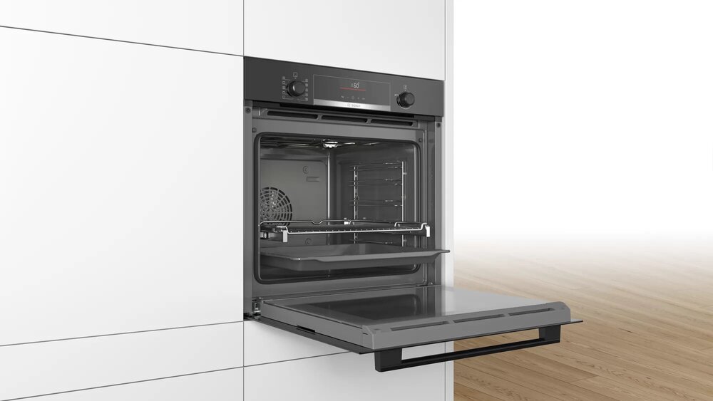 Bosch HBA5360B0