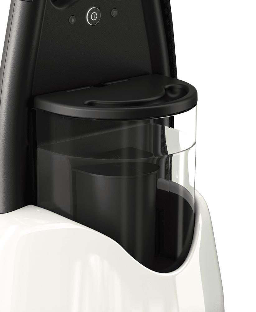  Laurastar Tripack water filter cartridges lift
