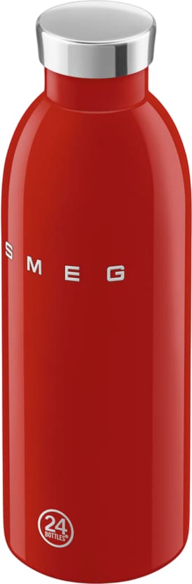  Smeg WBF01RD