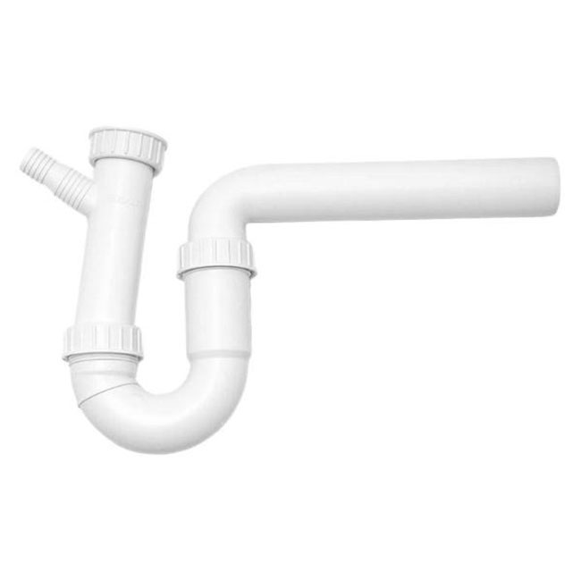  Bone Crusher U-образный 211-AL-LB/D211-Ale