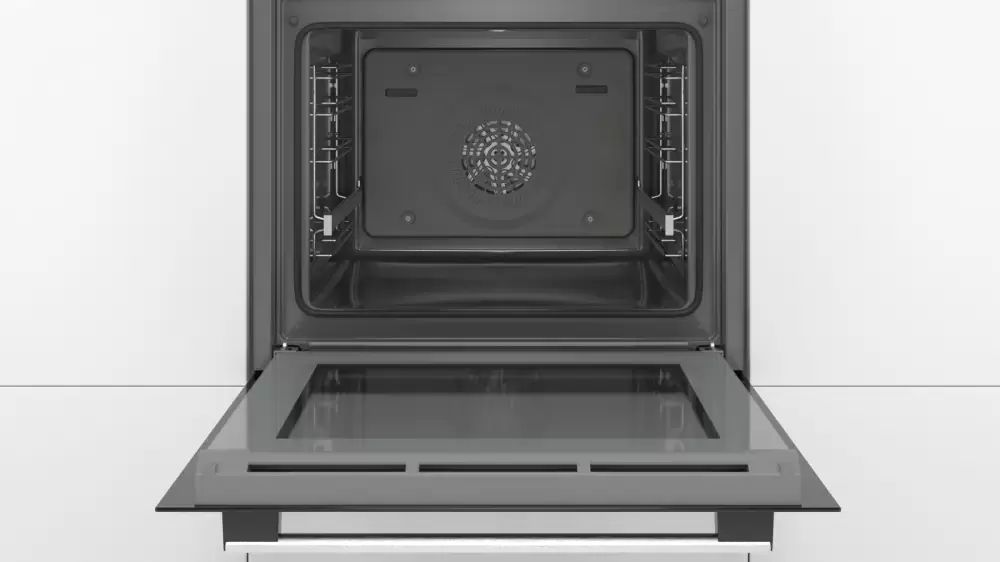  BOSCH HBG538ES6R