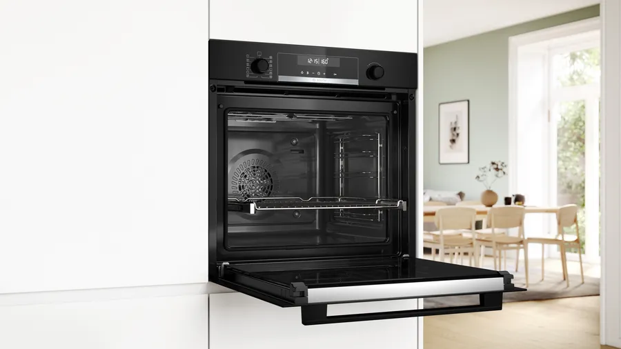  Bosch HBG578EB3