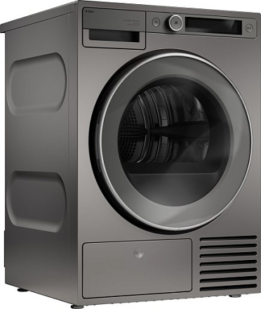 Asko T509HRT